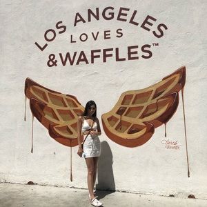 Meet your Posher, Mais